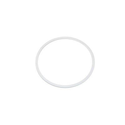 Опорное кольцо Bobcat, 6685154