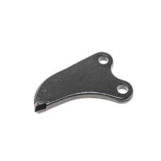 Центральный зуб Bobcat, 6685159