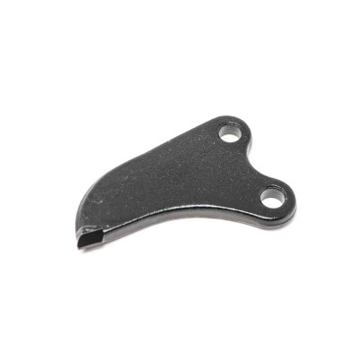 Центральный зуб Bobcat, 6685159