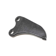 Зуб лівий Bobcat, 6685160