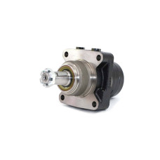 Мотор Bobcat, 6685229