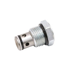 Обратный клапан Bobcat, 6685362