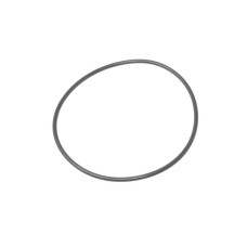 Уплотнительное кольцо Bobcat, 6685426