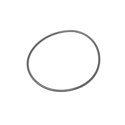 Уплотнительное кольцо Bobcat, 6685426