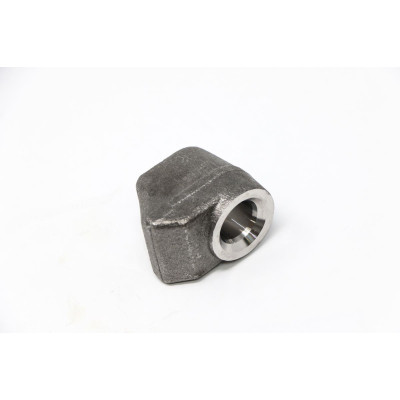 Утримувач зуба Bobcat, 6685551