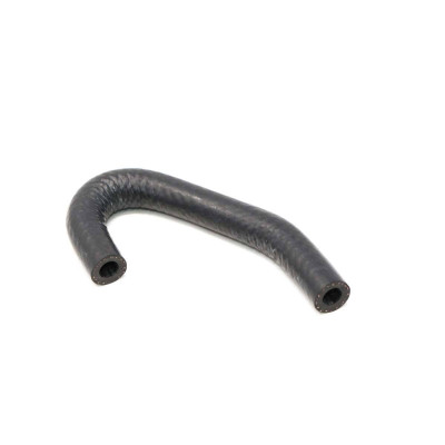 Шланг масляного радіатора Bobcat, 6685642