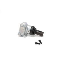 Комплект рычага Bobcat, 6685782