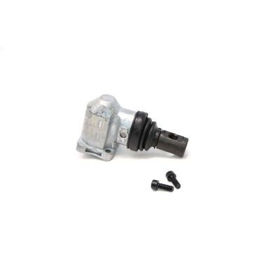 Комплект рычага Bobcat, 6685782