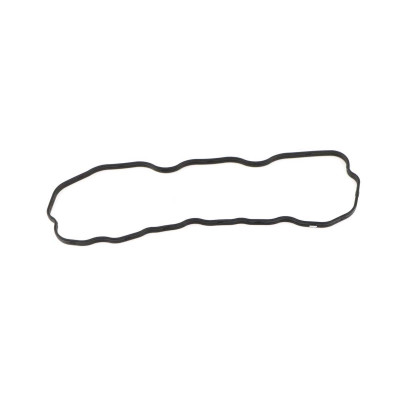 Прокладка Bobcat, 6685861