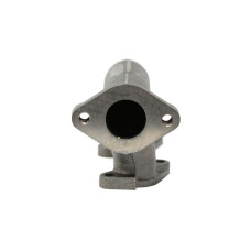 Коллектор Bobcat, 6685877