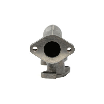 Коллектор Bobcat, 6685877