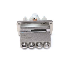 Топливный насос-форсунка Bobcat, 6685936REM