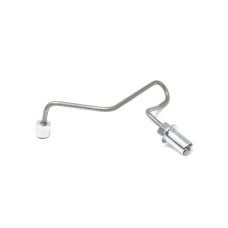 Трубка Bobcat, 6685940