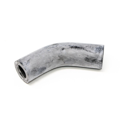 Шланг турбокомпресора Bobcat, 6685965