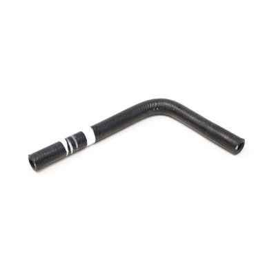 Шланг Bobcat, 6686081