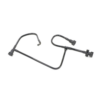 Топливопровод Bobcat, 6686083