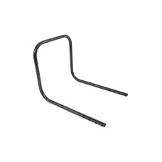 Защита Bobcat, 6686090