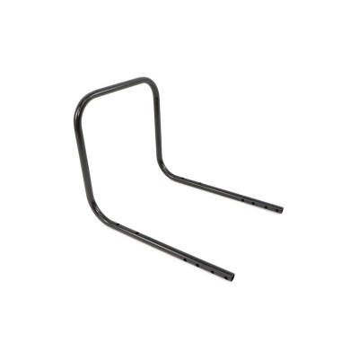 Защита Bobcat, 6686090