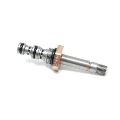 Клапан Bobcat, 6686196