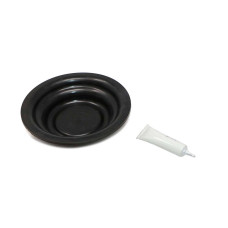 Діафрагма для насадок Bobcat, 6686270