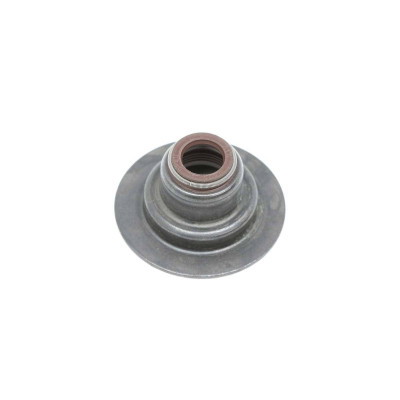 Ущільнення випускного клапана Bobcat, 6686296