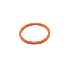 Ущільнення Bobcat, 6686402