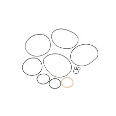 Комплект ущільнень Bobcat, 6686403