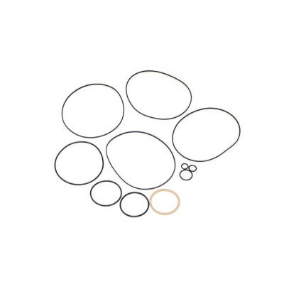 Комплект ущільнень Bobcat, 6686403