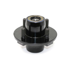 Ступиця Bobcat, 6686565