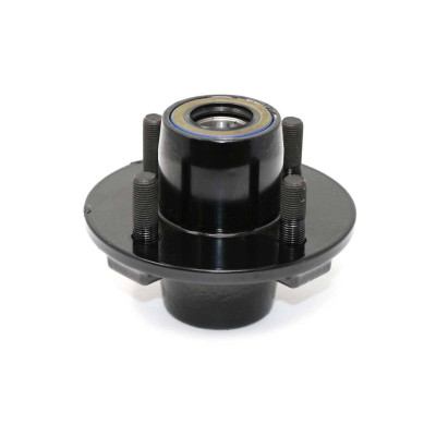 Ступиця Bobcat, 6686565