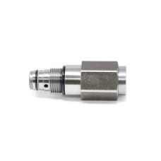 Регулятор Bobcat, 6686593