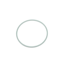 КОЛЬЦО Bobcat, 6686681