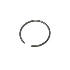 Кольцо Bobcat, 6686682