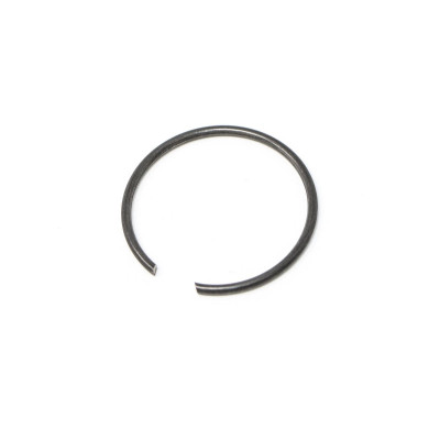 Кольцо Bobcat, 6686682