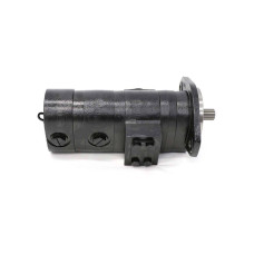 Шестеренчатый насос Bobcat, 6686889