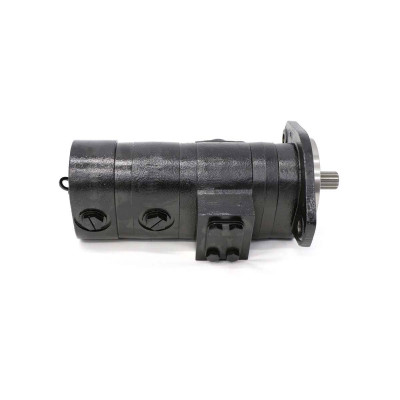 Шестеренный насос Bobcat, 6686889REM