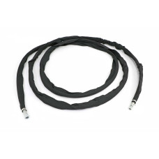 Шланг гідравлічний Bobcat, 6686921