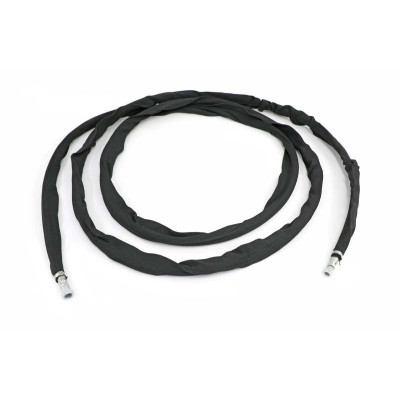 Шланг гідравлічний Bobcat, 6686921