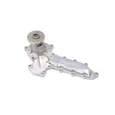 Водяной насос Bobcat, 6686989