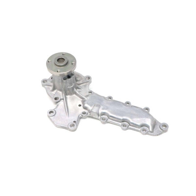 Водяной насос Bobcat, 6686989