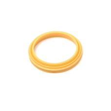 Тяга склоочисника циліндра Bobcat, 6686998