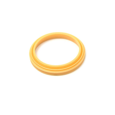 Тяга склоочисника циліндра Bobcat, 6686998