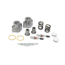 КОМПЛЕКТ КОВПАЧКА Bobcat, 6687065