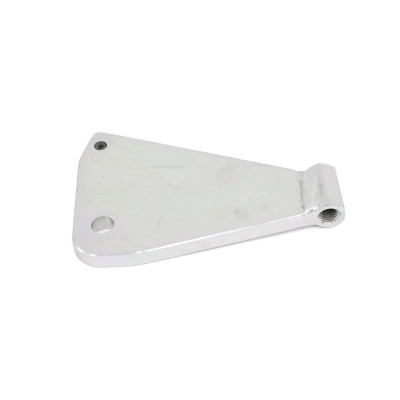 Рычаг для цепового резака Bobcat, 6687544