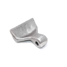 Зуб різального інструменту Bobcat, 6687588