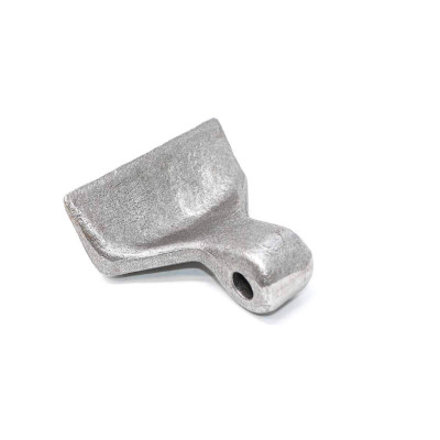 Зуб різального інструменту Bobcat, 6687588