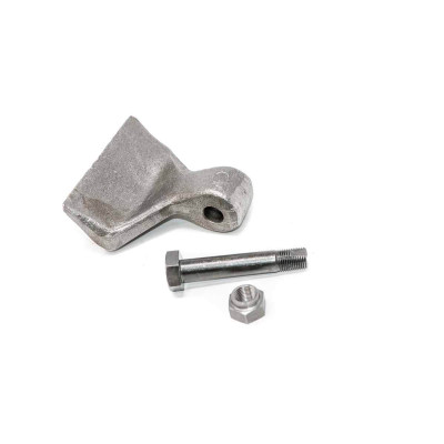 Набор зубьев цепового резака Bobcat, 6687589