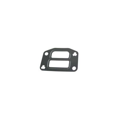 Прокладка пластини Bobcat, 7380438