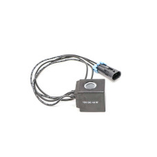 Катушка Bobcat, 6687649