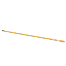 Буровая штанга Bobcat, 6687659